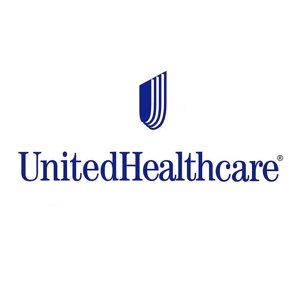 United Healthcare Group