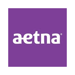 Atena