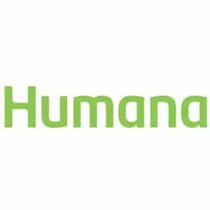 Humana
