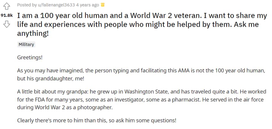 ask-me-anything-war-veteran