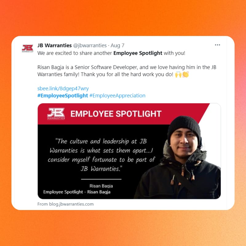 employee-spotlight-example-blog-post