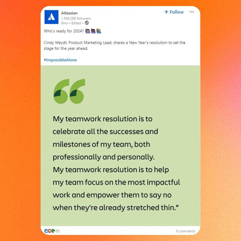 employee-spotlight-example-by-atlassian
