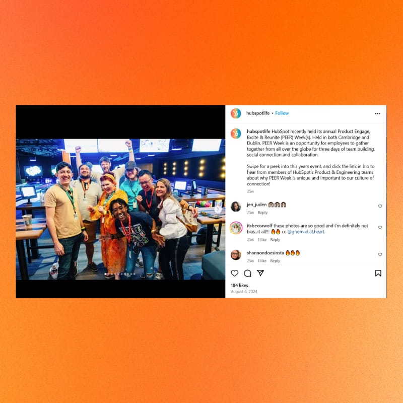 example-team-shout-out-4