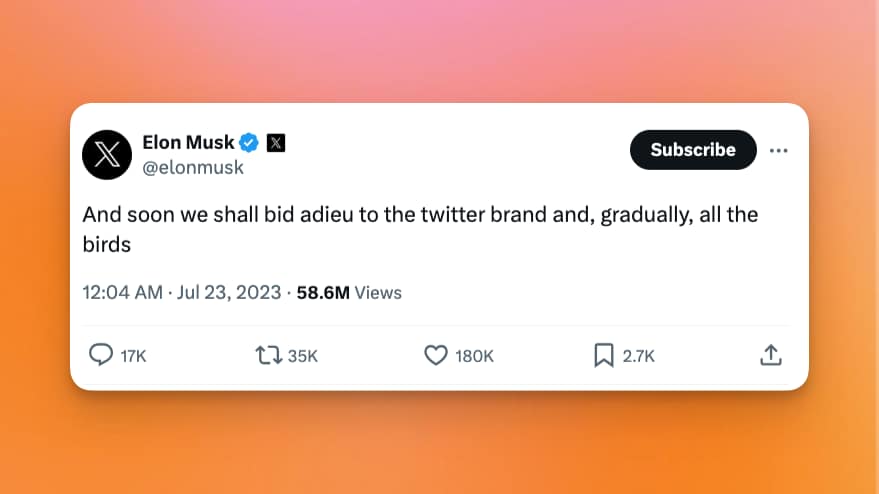 twitter-rebranding-1