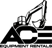 Ace Equipment Rentals