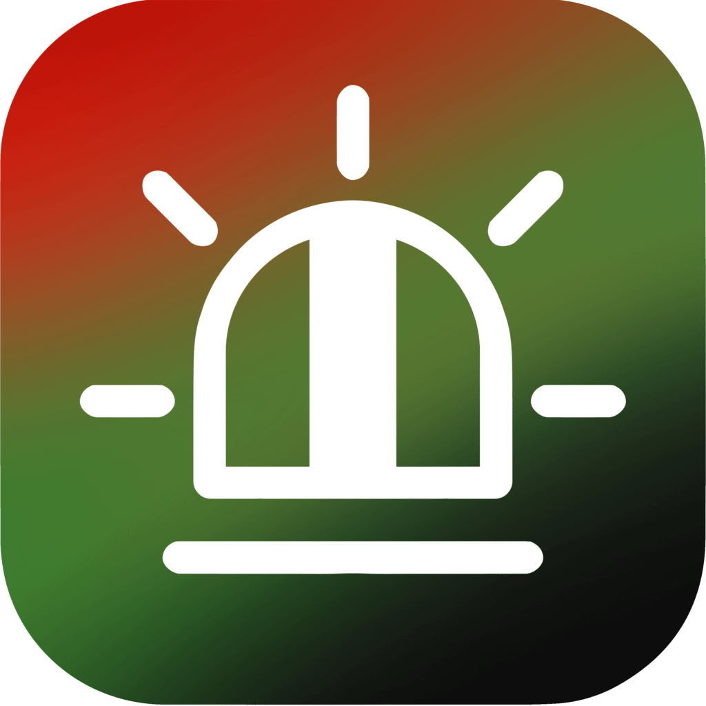 0279e363 Uae App Icon.png