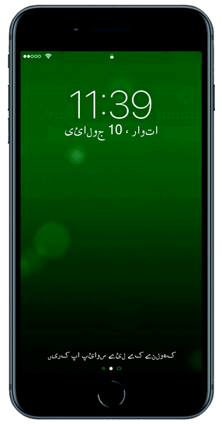 1b04db48 Pakistan.gif