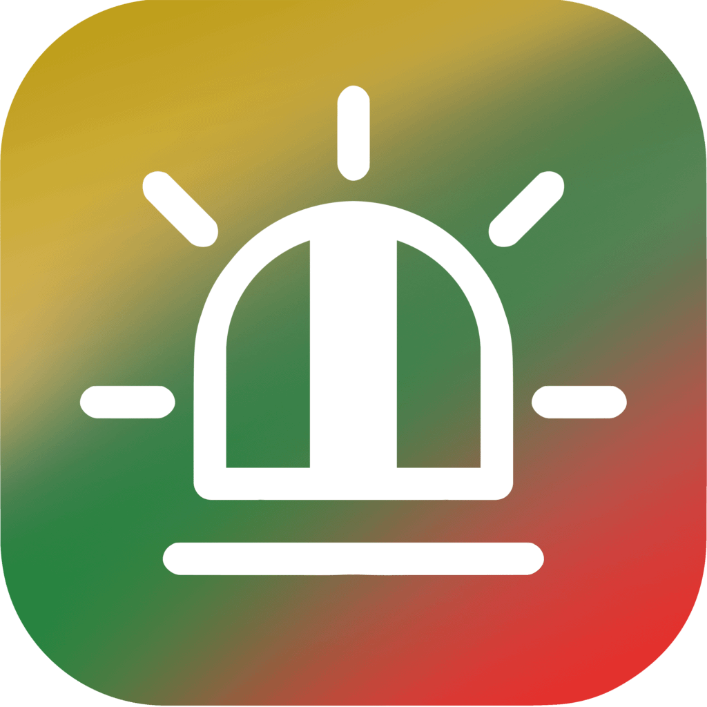 1e61b05a Myanmar App Icon.png