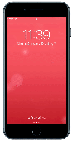 1f867582 Vietnam.gif