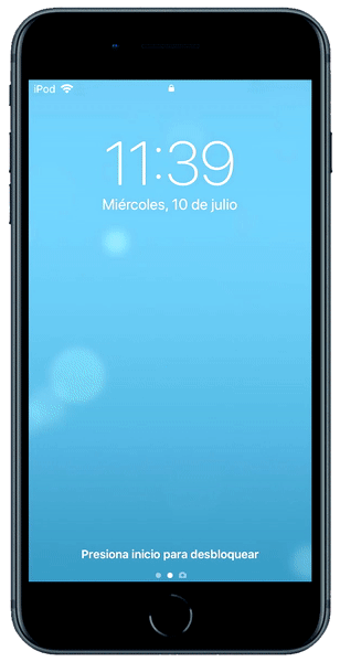 2639730c Ag Gif.gif