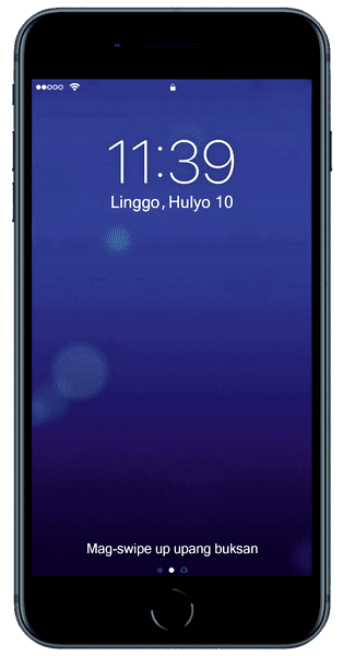 2687199b Philippines.gif