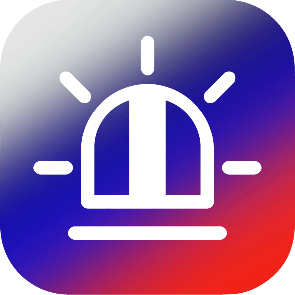 29704ea5 Russia App Icon.png
