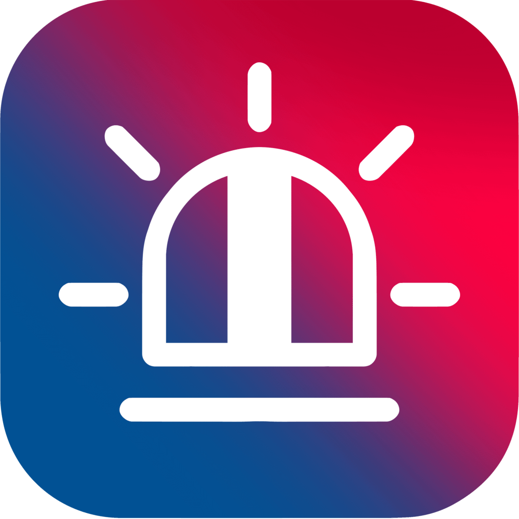 2b4401b9 Panama App Icon.png