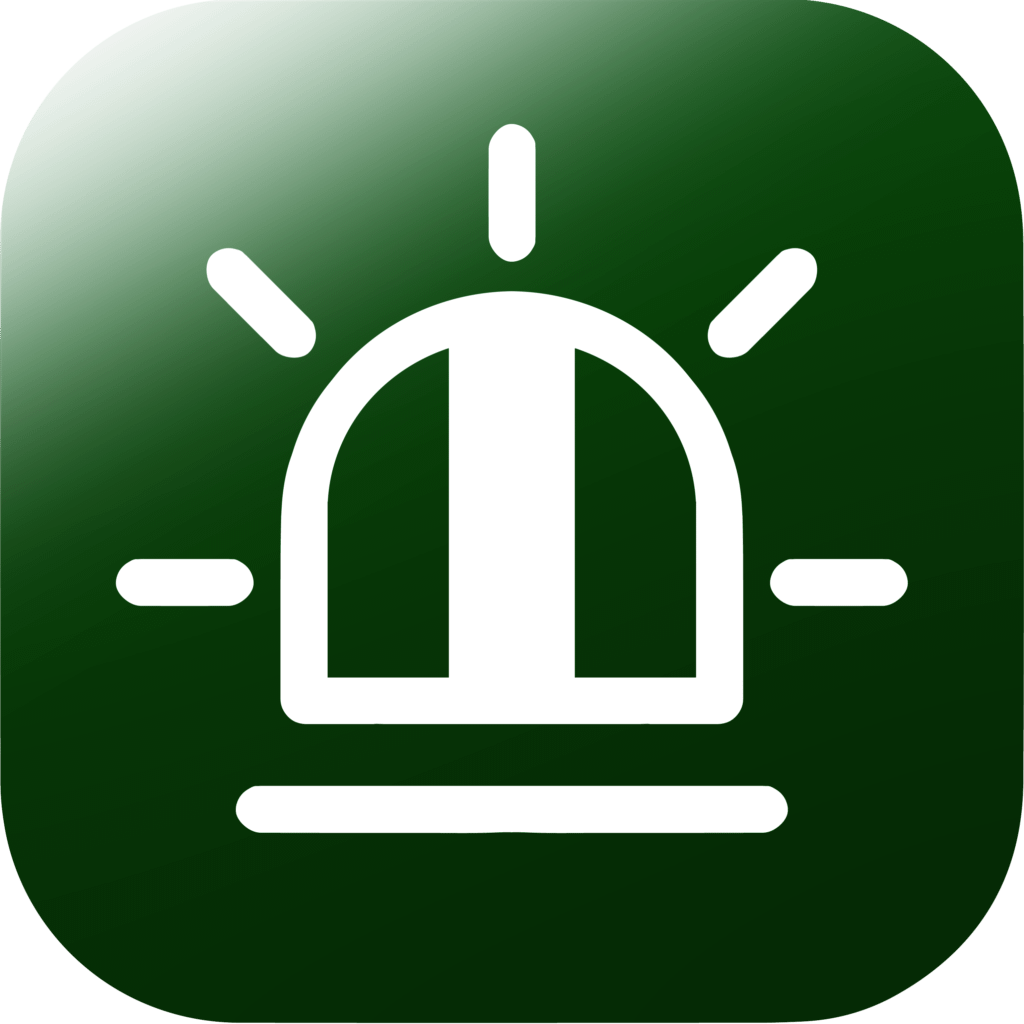 30441df3 Pakistan App Icon.png