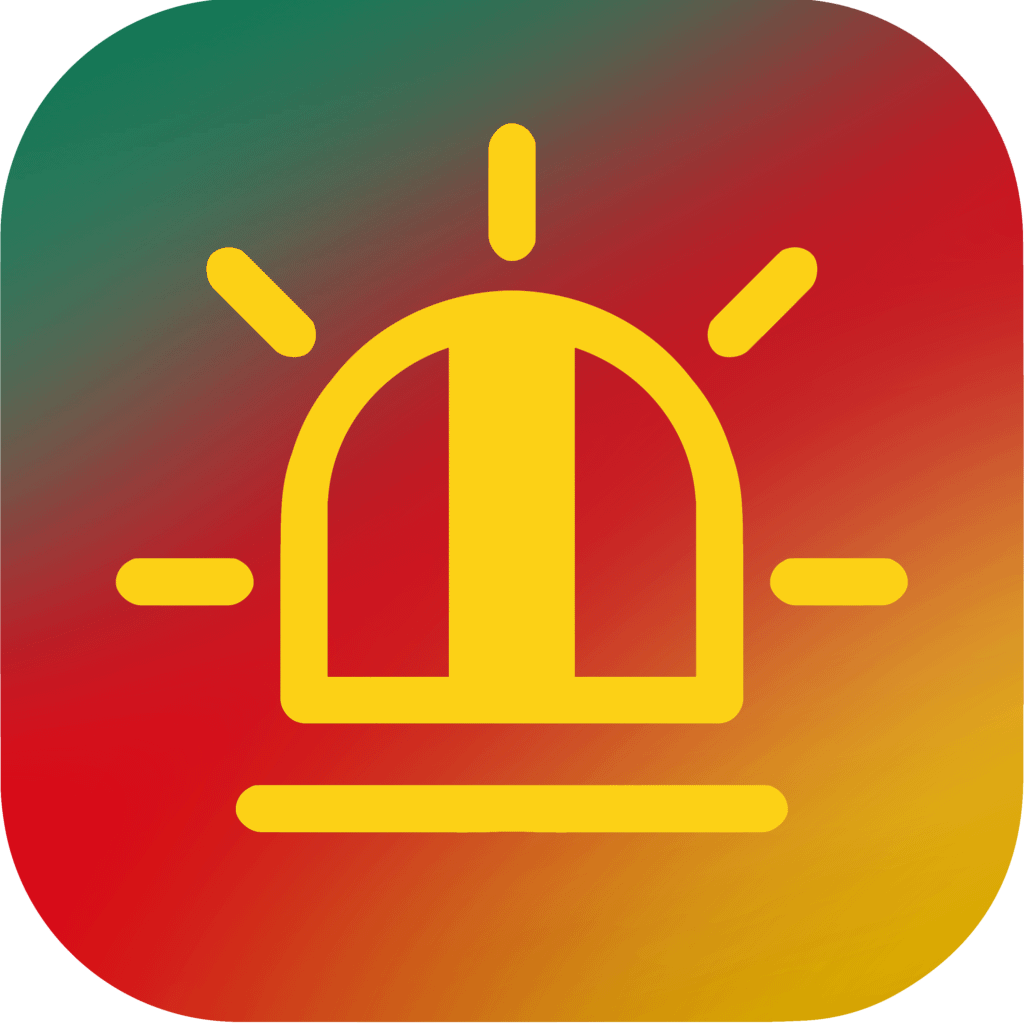 380f431b Cameroon App Icon.png