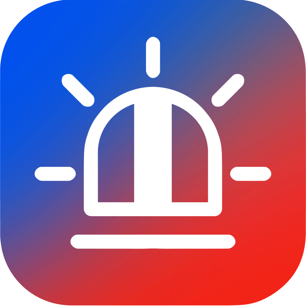 45eb6ead Puerto Rico App Icon 1.png