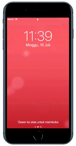 5406664d Indonesia.gif