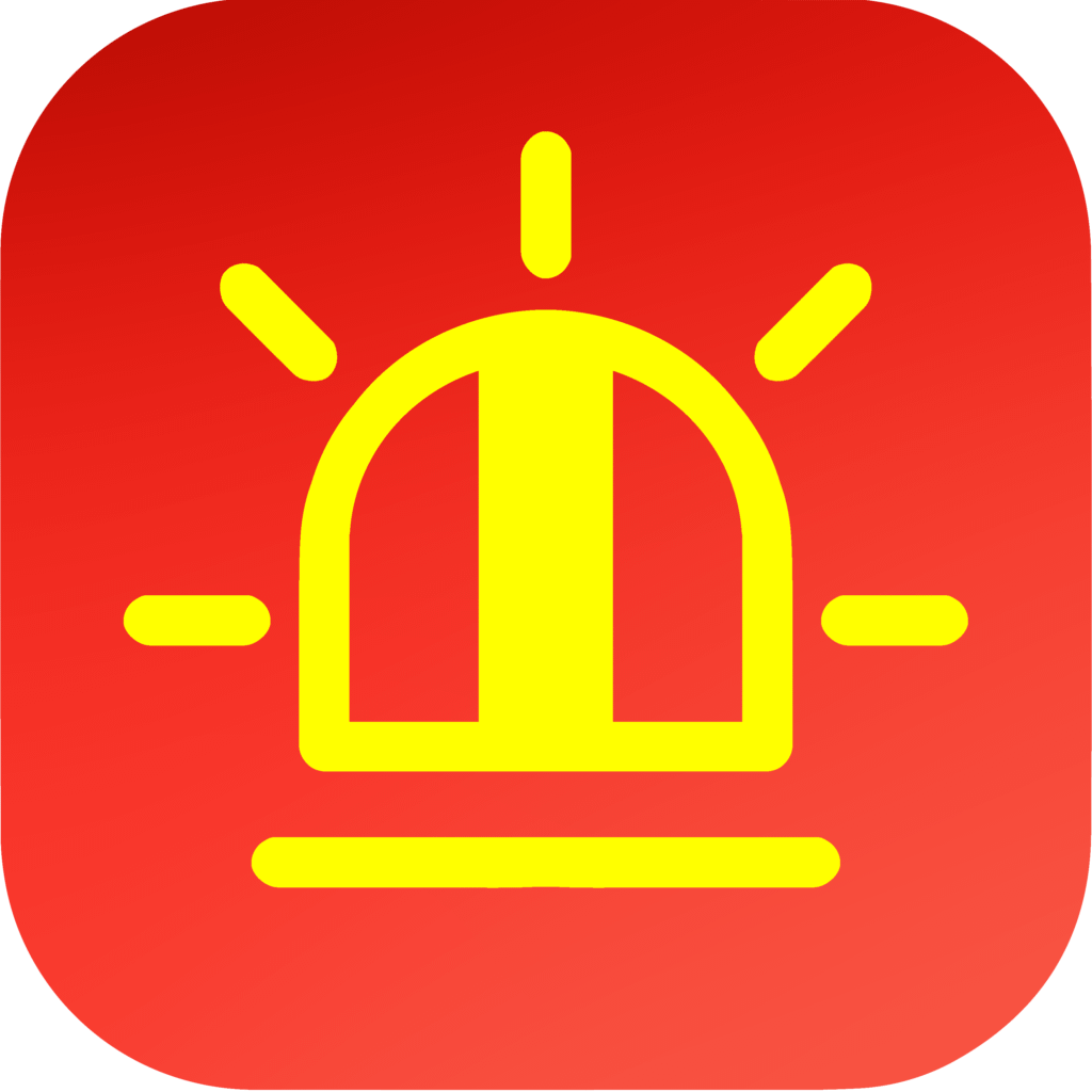 6947957d Vietnam App Icon 1.png