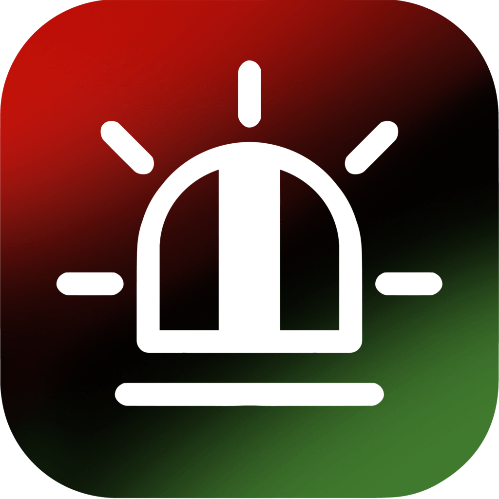 8c51678b Jordan App Icon.png