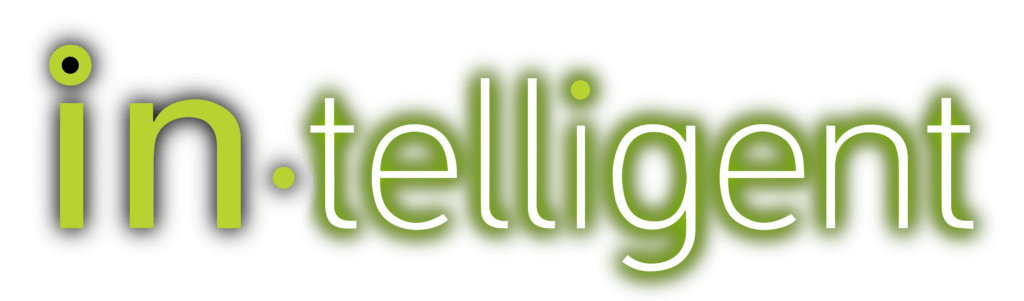 9c0c7729 Glow Logo.png