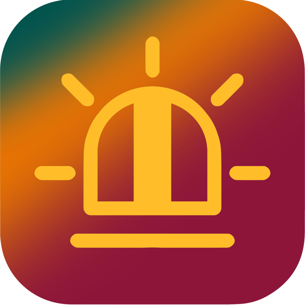 9f233863 Sri Lanka App Icon.png