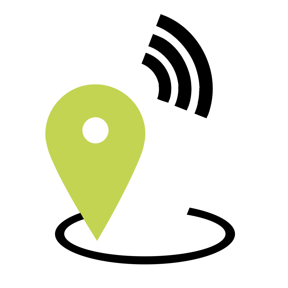 A1bee011 Auto Grouping Icon.png