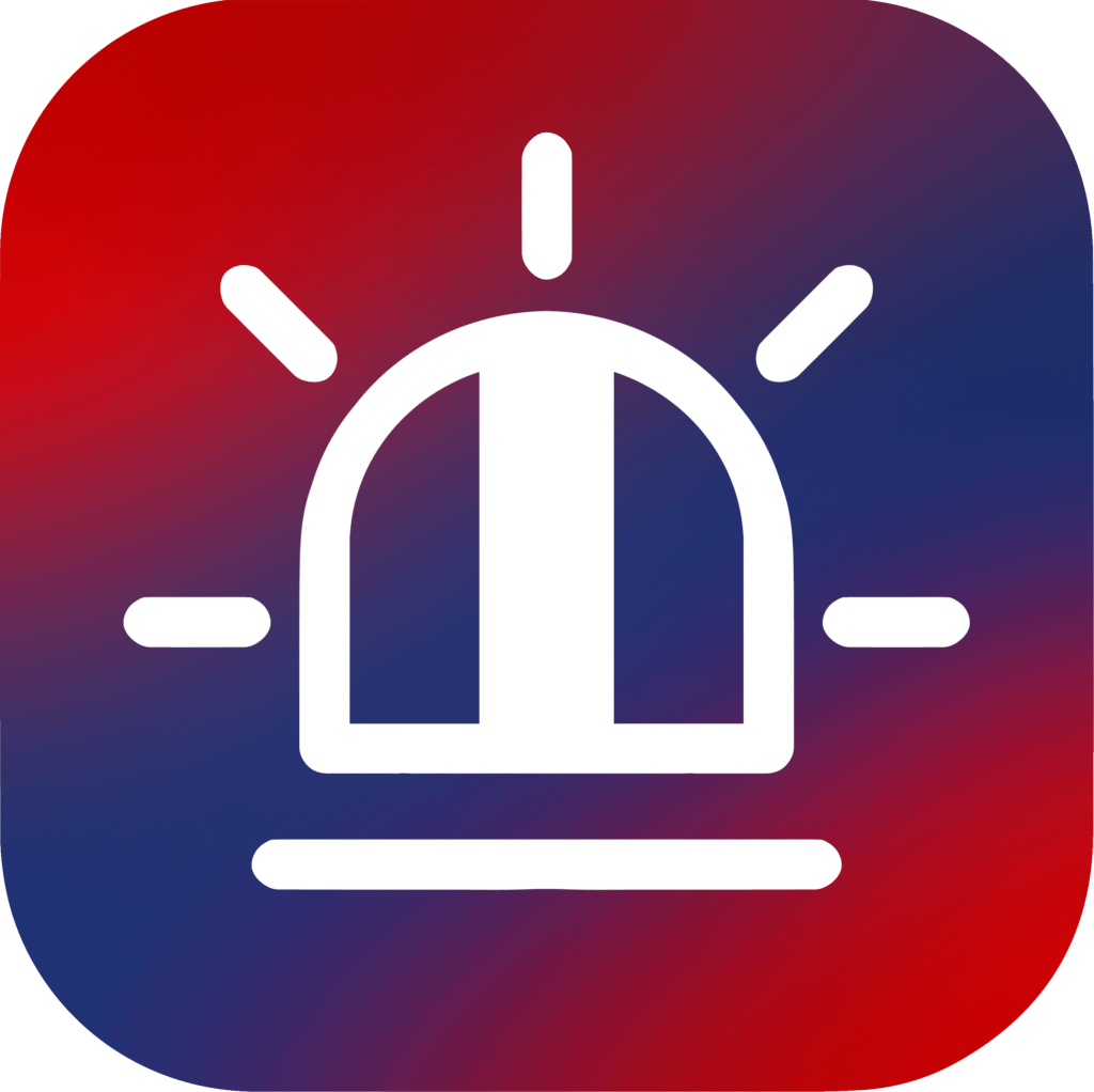Accc9824 Thailand App Icon.png