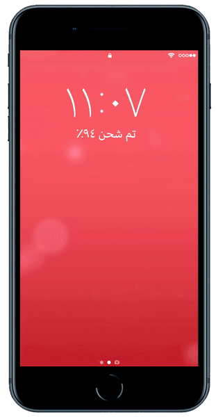 C0463f31 Morocco.gif