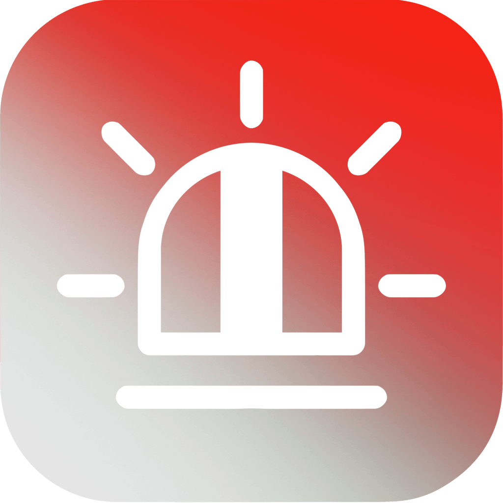 C4a4c2f0 Singapore App Icon 1.png