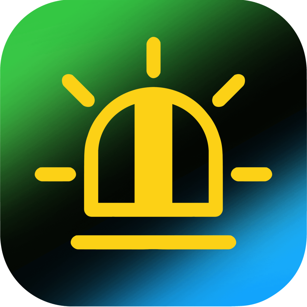 C6b10d6d Tanzania App Icon 1.png