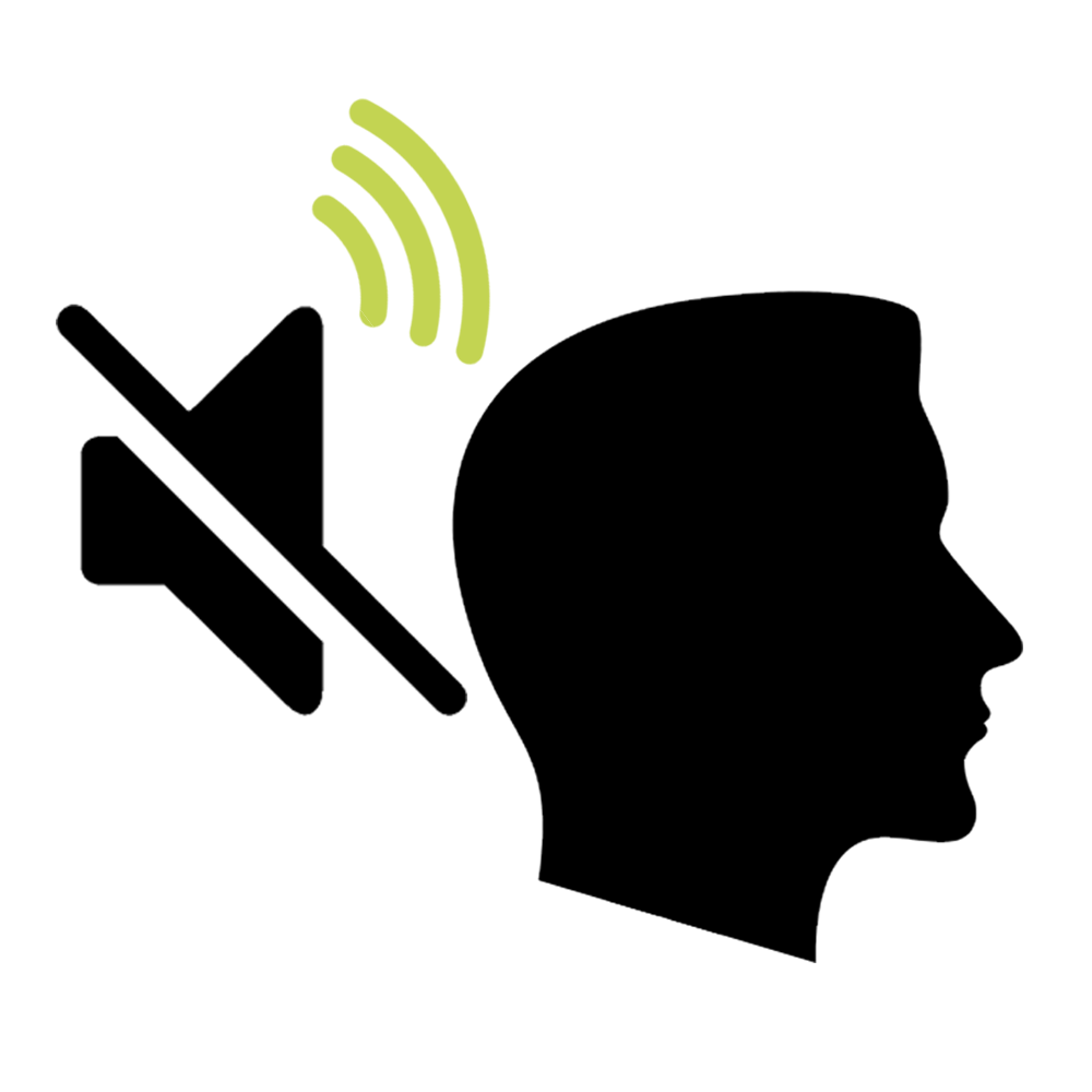 D32e45a2 Override Icon.png