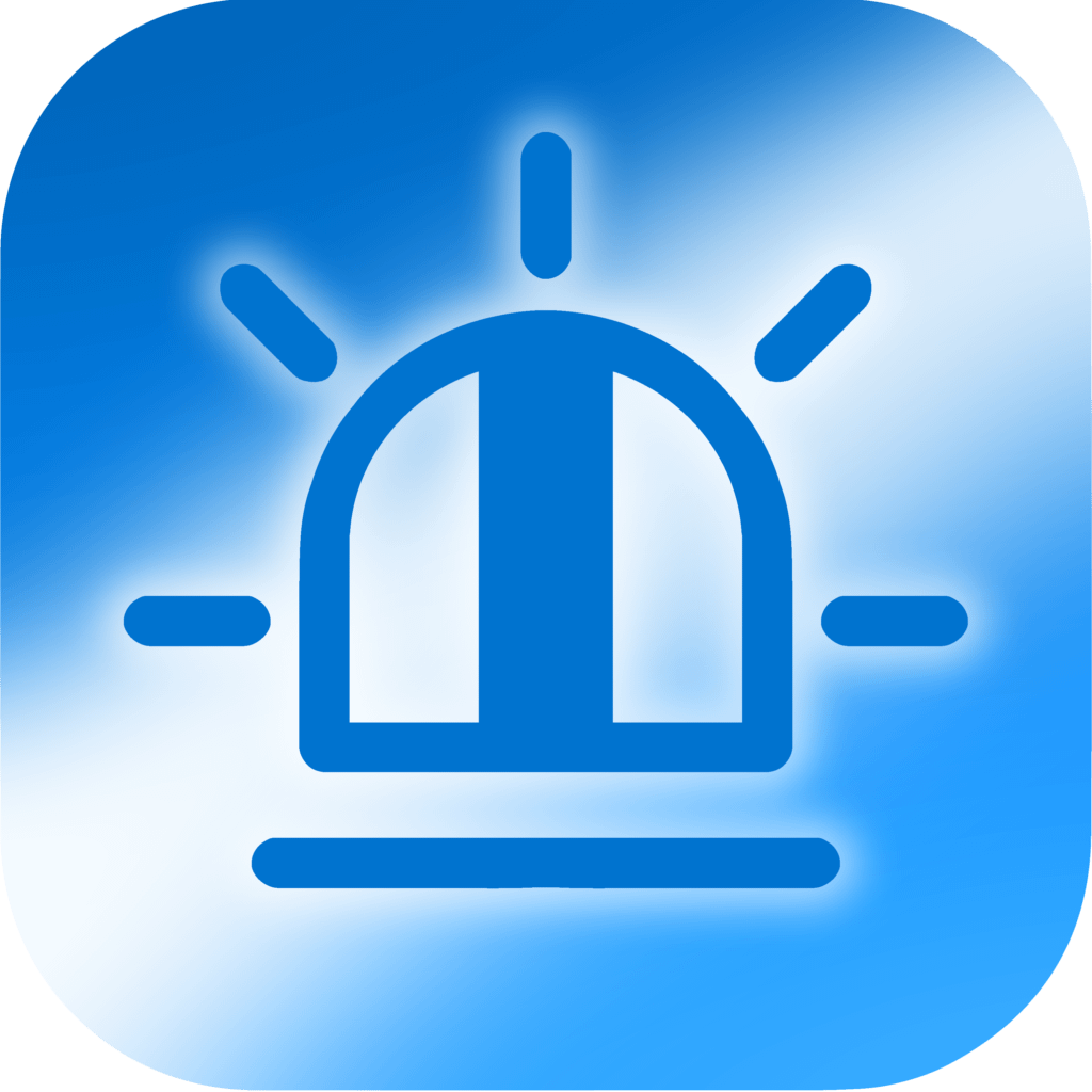 D913e907 Honduras App Icon.png