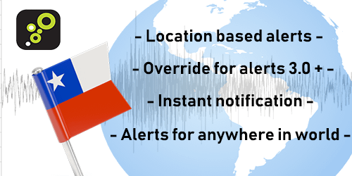De0378fe Earthquake Header Example New Landing Page.png De0378fe Earthquake Header Example New Landing Page.png