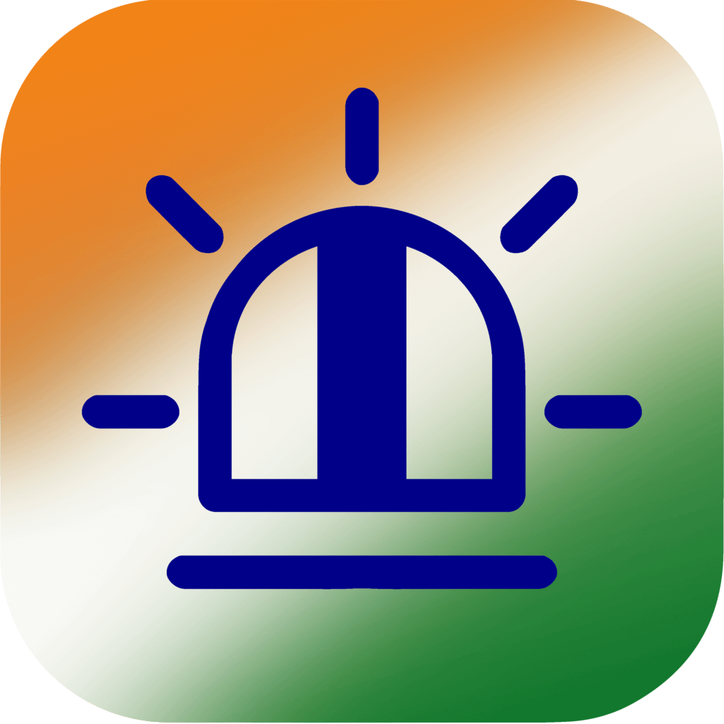 E4e074f2 India App Icon.png