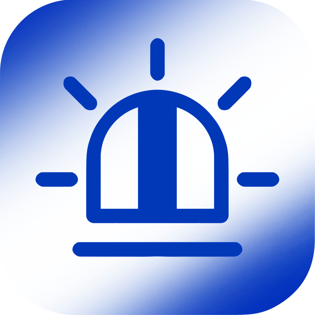 Israel App Icon