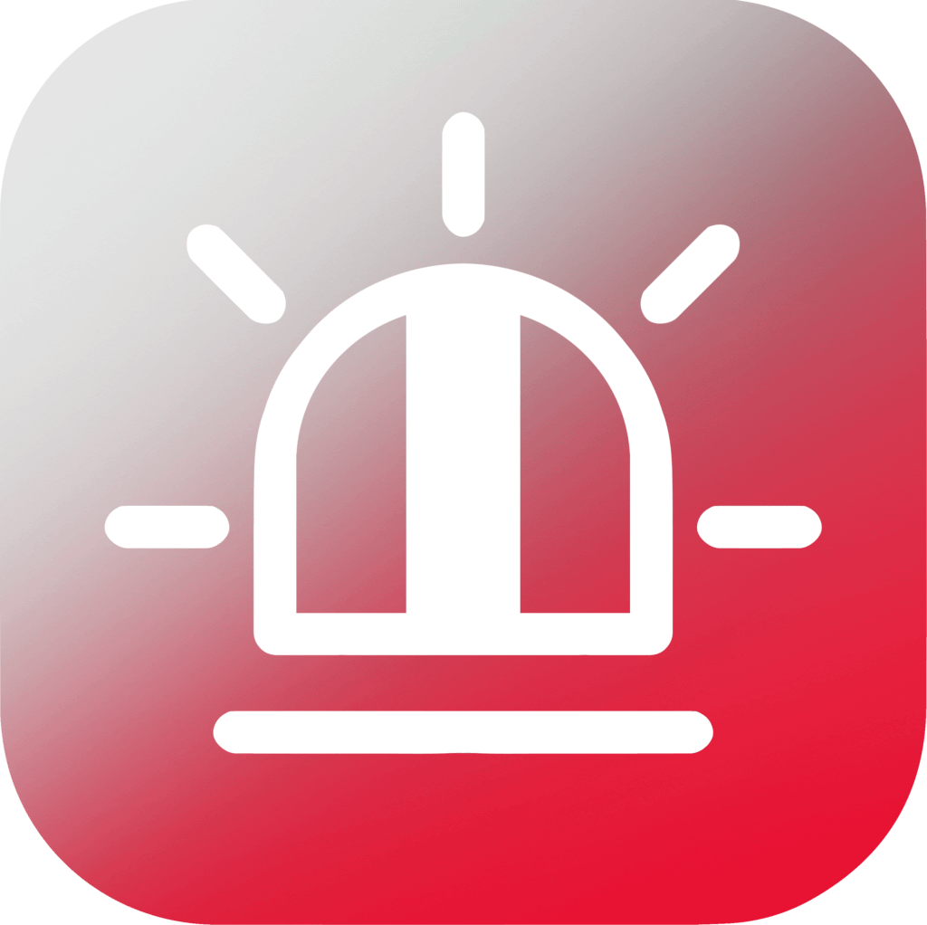 Poland App Icon