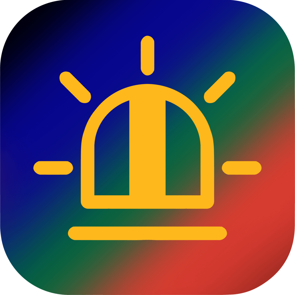 South Africa App Icon (1)