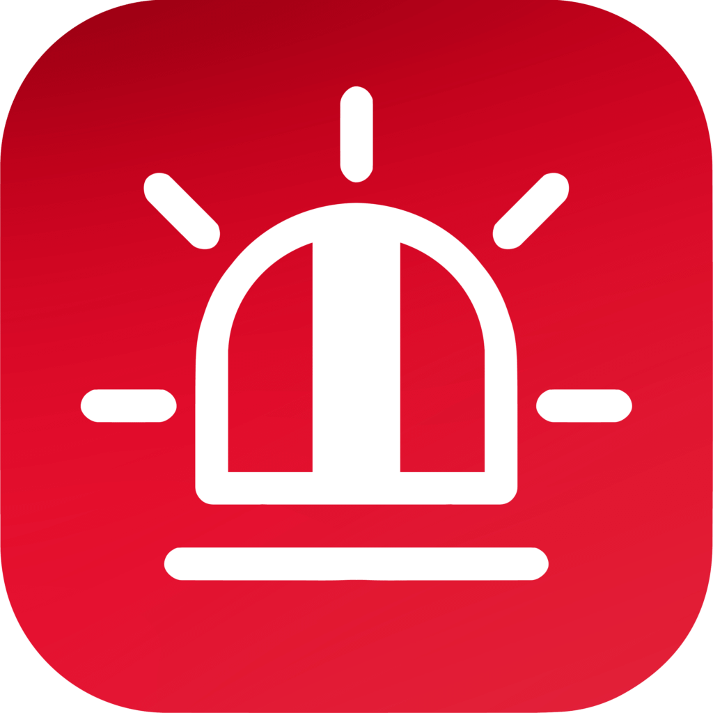 Peru App Icon
