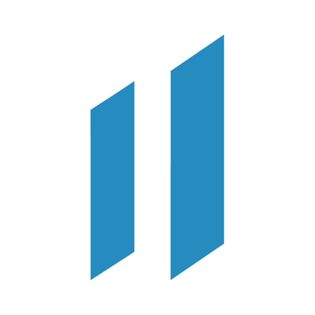 Kazakhstan App Icon (1)