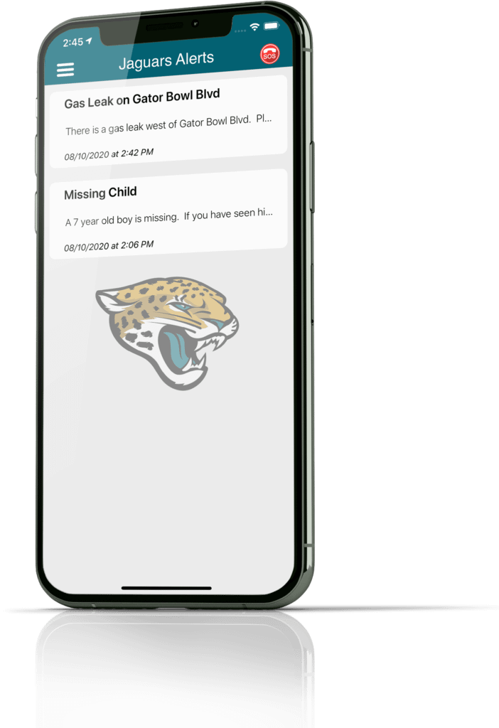 JaguarsAlertPhone3