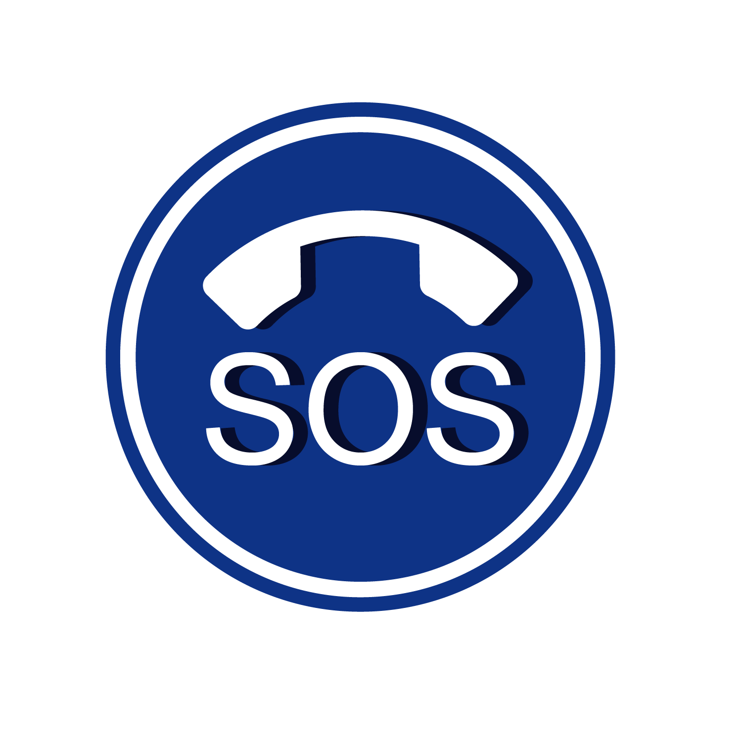 Cubs SOS 01