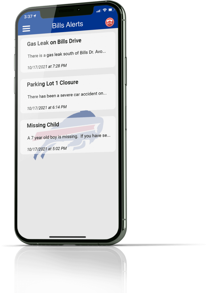 BillsPhone33dd