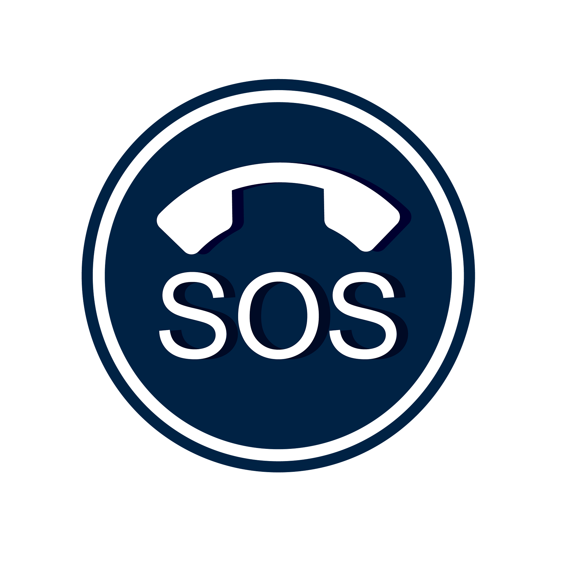Patriots SOS 01