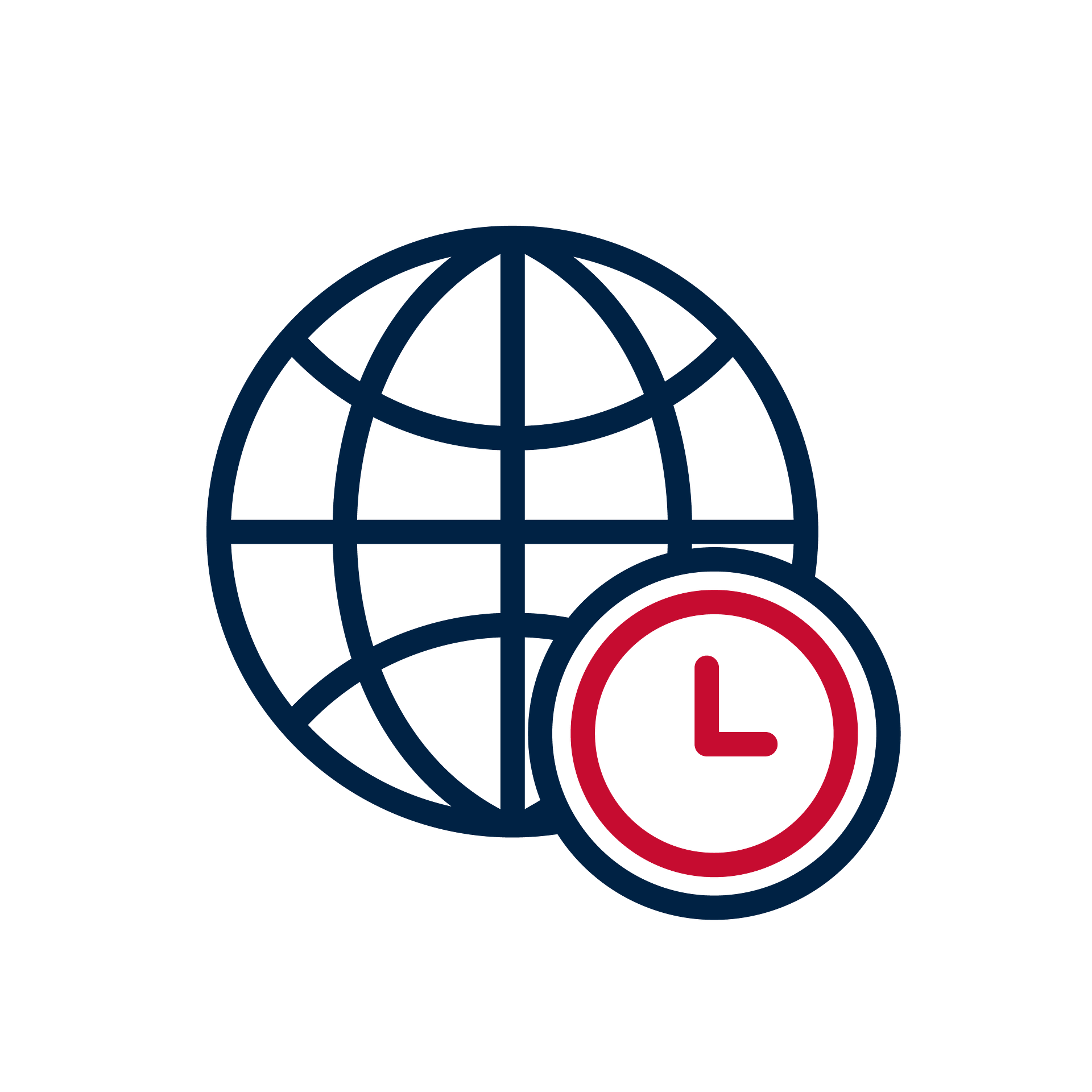 Patriots TimelyInfo 01