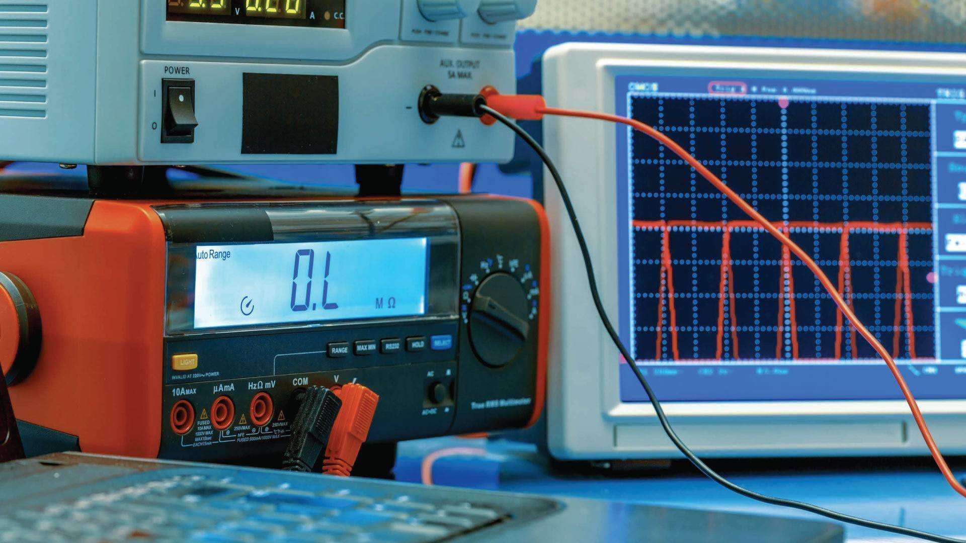 Top 20 Best Science Supplies Sites Ranked October