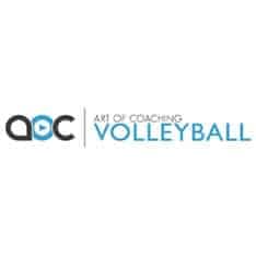 sportsengine volleyball websites
