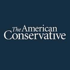 Top 20 Best Conservative Sites Ranked 2021