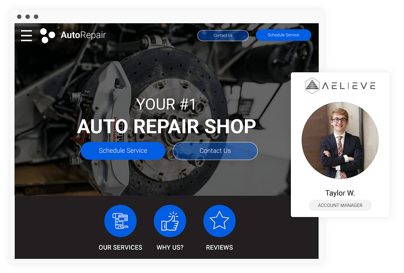Auto Repair 11