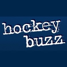 Hockey Sites