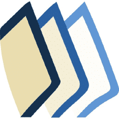Best Question and Answer Sites 18 Wikibooks.Org Logo